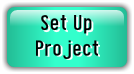 Set Up New Project