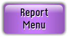 Reports Menu