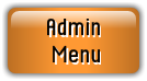 Admin Menu